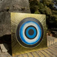 تابلو دکوراتیو