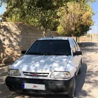 فروش خودرو|خودرو سواری و وانت|سملقان, |دیوار