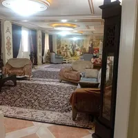 آپارتمان ۱۳۵ متری تک واحدی در شاندیز
