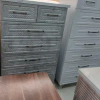 دراور وکیوم،مدل سحر اقساط 12ماه ،بدون پیش|جاکفشی، کمد، دراور|دزفول, |دیوار