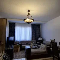 84 متر/خیابان سپاه/سند تک برگ