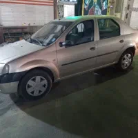تندر ۹۰|خودرو سواری و وانت|کرج, حصارک بالا|دیوار