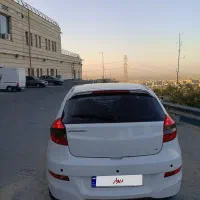 ام وی ام ۳۱۵ مدل ۹۳|خودرو سواری و وانت|تهران, هفده شهریور|دیوار