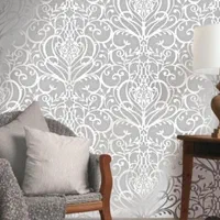 کاغذدیواری اقساطی با چک صیادی|خدمات پیشه و مهارت|بروجرد, |دیوار