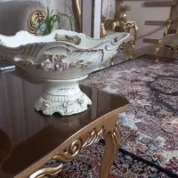 میوه خوری فروشی