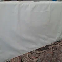 تشک خواب تک نفره