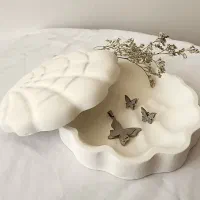 جاجواهری سنگ مصنوعی