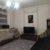 رهن واجاره خانه|اجارهٔ خانه و ویلا|شیراز, بالا کفت|دیوار