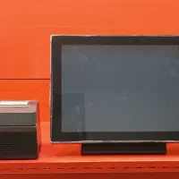 صندوق فروشگاهی نو و استوک