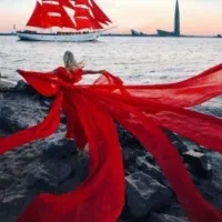 تور دبی استانبول و انتالیا * تور تفلیس