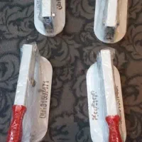 گردو شکن ۳ کاره