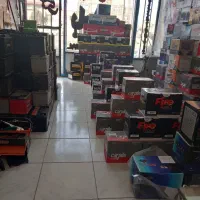 باطری نجابتی|خدمات موتور و ماشین|مرند, |دیوار