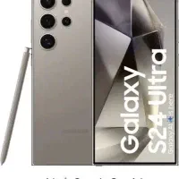 s24 ultra
