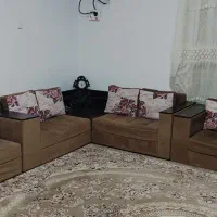 مبل