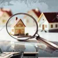 نیازمند به یک همکار املاک