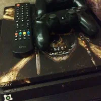 پی اس فور.PS4