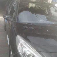 پژو 207 فرمان برقی|خودرو سواری و وانت|بوکان, |دیوار