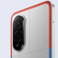 poco M7|موبایل|سرپل ذهاب, |دیوار