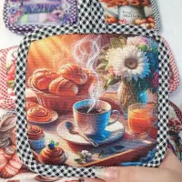 دستگیره آشپزخانه