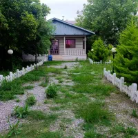 فروش ویلاباغ۵۲۰متری بابنای احداثی