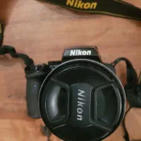 دوربین p900nikon|دوربین عکاسی و فیلمبرداری|تهران, لاله زار|دیوار