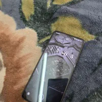 poco x7 pro 512|موبایل|تهران, جیحون|دیوار