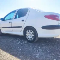 sd v8|خودرو سواری و وانت|سیلوانه, |دیوار