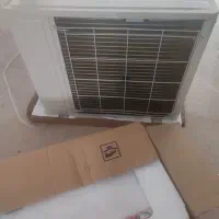 اسپیلت نو