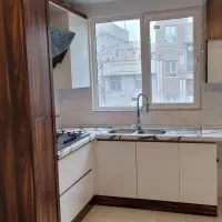 فروش آپارتمان تک واحدی تسلیحات نارمک