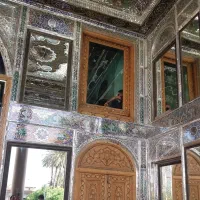 معاوضه  خانه