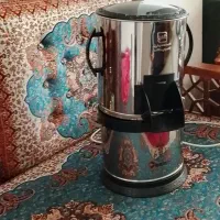 سبزی خرد کن نو تخفیف هم دارد