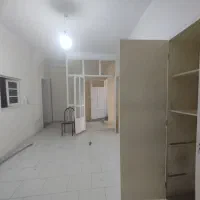 ملک کلنگی 370متر|اجارهٔ دفتر کار، اتاق اداری، مطب|تهران, کاج|دیوار
