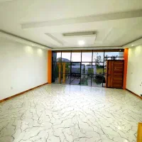 ویلافلت سندتکبرگ معاوضه باخودرو اقساط بدون بهره