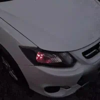 کوییک فروشی مدل ۱۴۰۲