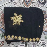 تعدادی روسری شال چادر|لباس|بندرعباس, |دیوار