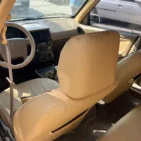 Slxمدال ۹۸|خودرو سواری و وانت|اصفهان, خانه اصفهان|دیوار