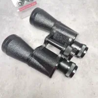 دوربین شکاری کمز ۴۵×۱۲ روسی
