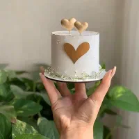 کیک خونگی|خوردنی و آشامیدنی|ایرانشهر, |دیوار