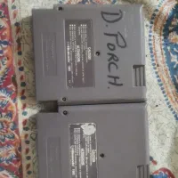 بازی نینتندو نس|کنسول، بازی ویدئویی و آنلاین|تهران, تسلیحات|دیوار