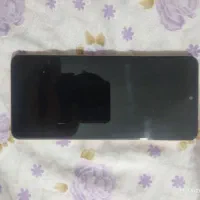 شیائومی ردمی نوت ۱۲|موبایل|تربت جام, شهرک معلم|دیوار