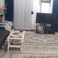 اجاره روزانه ویلابا ویوی،عالی|اجارهٔ کوتاه‌مدت ویلا و باغ|شیرگاه, |دیوار