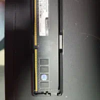 باندل گیمینگ asus|قطعات و لوازم جانبی رایانه|ایزدشهر, |دیوار