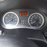 L90 مدل ۸۹|خودرو سواری و وانت|شاهین‌شهر, دهخدا|دیوار