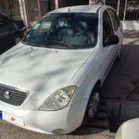 تیبا 2|خودرو سواری و وانت|همدان, |دیوار