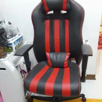 صندلی پی اس|صندلی و نیمکت|قائم‌شهر, |دیوار