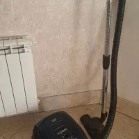 جارو برقی ال‌جی|جاروبرقی، جارو شارژی، بخارشو|تهران, سهروردی|دیوار