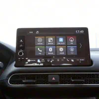 هوندا HRV مدل ۲۰۲۴|خودرو سواری و وانت|تهران, الهیه|دیوار