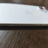 آیفون16نرمال|موبایل|ارومیه, |دیوار