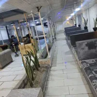 سلام خسته نباشید