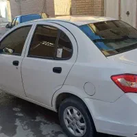 ساینا مدل۹۸|خودرو سواری و وانت|لنجان, |دیوار